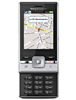 SonyEricsson-T715-Unlock-Code